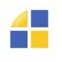 Efficient Password Manager