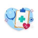 Calculadora de Riesgo Cardiovascular