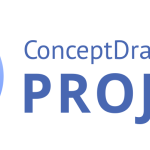ConceptDraw Project