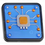 CPU ID