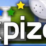 XPize
