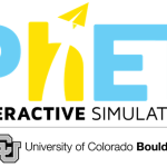 Phet