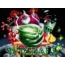 Wizball