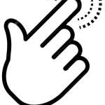 RightClick
