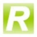 theRenamer
