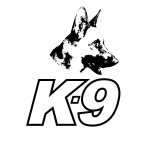K9