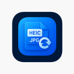 HEICFile Converter