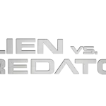 Fondo Alien vs Predator