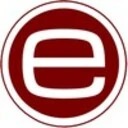 AutoFirma