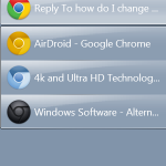 SuperbarMonitor.Volume