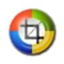 VidCrop