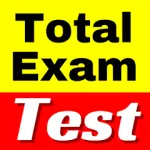 Total Exams
