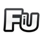File & Image Uploader