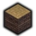 Cube Trains