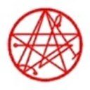 The Mysterious Disappereance of Mr. Lovecraft