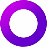 GOG Galaxy
