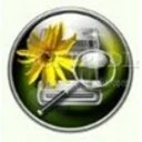 Stellar Phoenix CD DVD Data Recovery