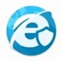 Anvi Browser Repair Tool