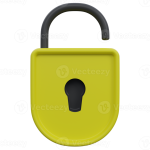 iUnlock