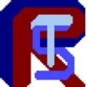 Farbar Recovery Scan Tool