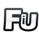 File & Image Uploader