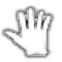 Magical Gloves