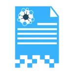 UbiDoc