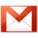 Gmail Notifier Plus