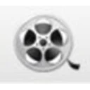 Video to Video Converter