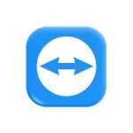Trixon Simple EXIF Viewer