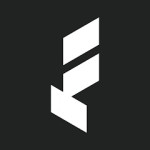 floAts Mobile Agent