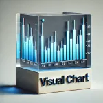 Visual Chart