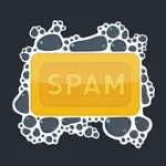 SpamWasher