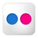 Flickr Downloader