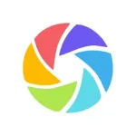 SmartPic