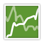 NetVeda Safetynet