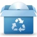 Wise Program Uninstaller