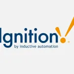 Ignition