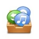 Audio Record Edit Toolbox Pro