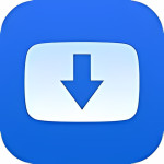 YT Saver Video Downloader