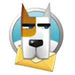 Agnitum Spam Terrier