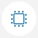 Intel Processor Identification Utility