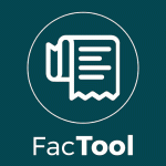 Factool