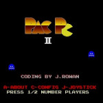 PacPC