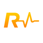 RunAlyzer