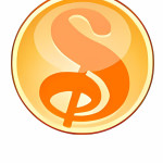 Lotus Symphony