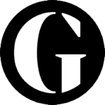 Guardian