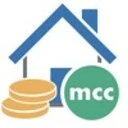 Mis cuentas claras 2011