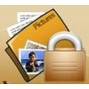 Xlinksoft Picture Encryption