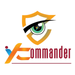 Password Commander